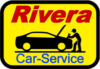 rivera-car-logo